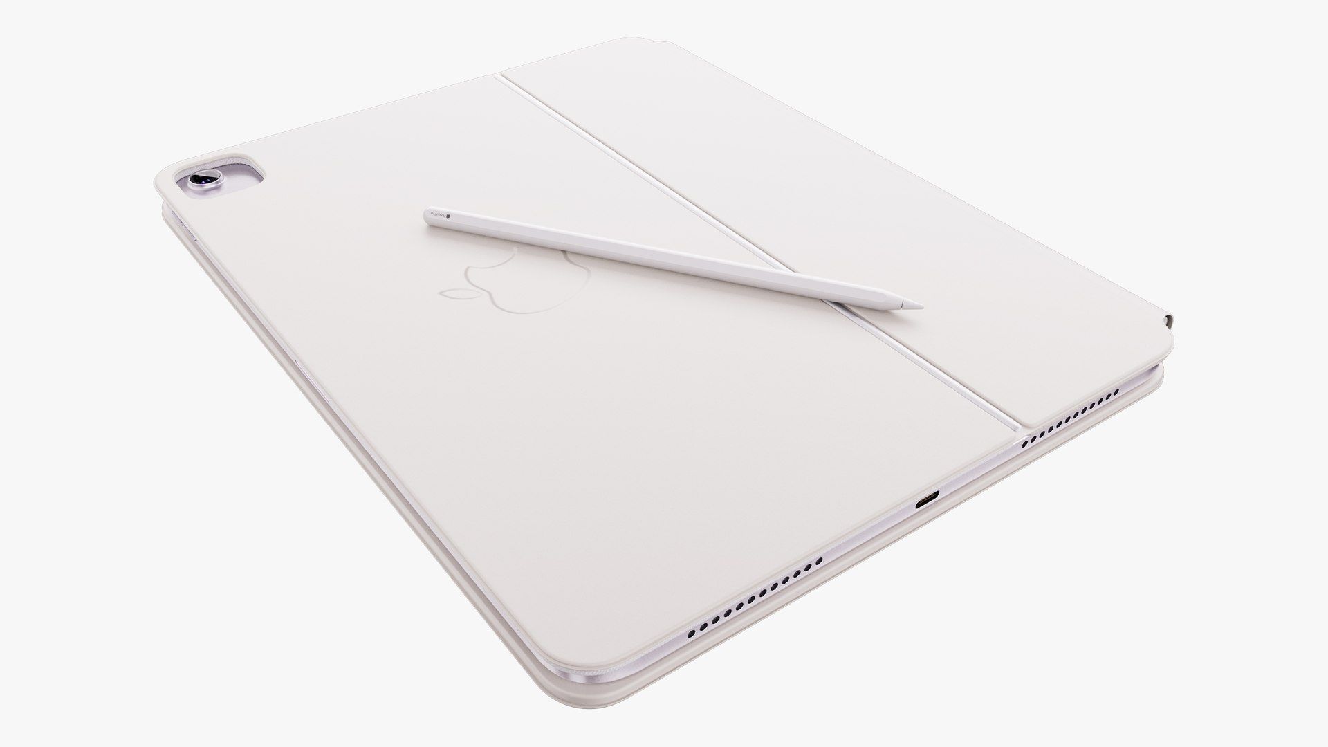3D iPad Air 13 inch M2 2024 Collection With Magic Keyboard model https://p.turbosquid.com/ts-thumb/30/w1WRkz/9t/ipadair13inchpurple19/jpg/1718114436/1920x1080/fit_q87/13615990024245f74a41e1ce6c6d422b8a95d5b9/ipadair13inchpurple19.jpg