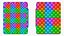 iPad Air 13 дюймов M2, коллекция 2024 г., с клавиатурой Magic Keyboard
