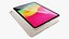 iPad Air 13 дюймов M2, коллекция 2024 г., с клавиатурой Magic Keyboard