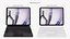 iPad Air 13 дюймов M2, коллекция 2024 г., с клавиатурой Magic Keyboard