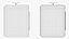 iPad Air 13 дюймов M2, коллекция 2024 г., с клавиатурой Magic Keyboard