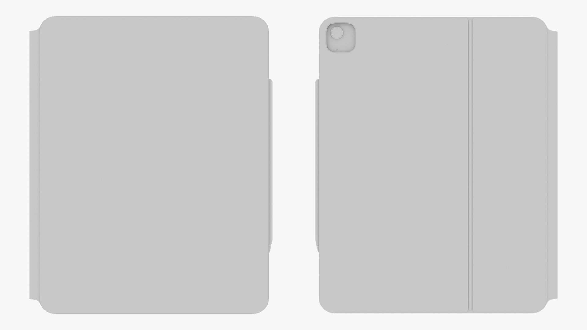 3D iPad Air 13 inch M2 2024 Collection With Magic Keyboard model https://p.turbosquid.com/ts-thumb/30/w1WRkz/L8/ipadair13inchcuw2/jpg/1718114944/1920x1080/fit_q87/738bfe9fa5d595b9c2181dbf1523bee9cab23fcf/ipadair13inchcuw2.jpg
