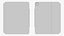 iPad Air 13 дюймов M2, коллекция 2024 г., с клавиатурой Magic Keyboard