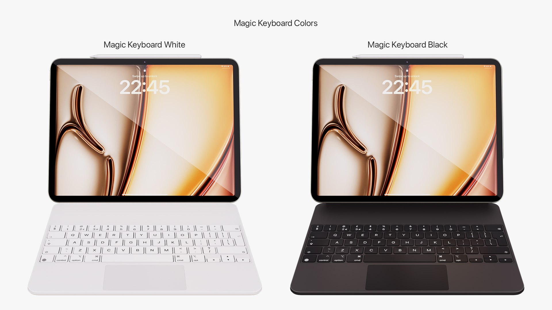 3D iPad Air 13 inch M2 2024 Collection With Magic Keyboard model https://p.turbosquid.com/ts-thumb/30/w1WRkz/OK/ipadair13inchstarlight11/jpg/1718114352/1920x1080/fit_q87/f2bd417d9a4487edbf1312724edbbc5fddfcc0a2/ipadair13inchstarlight11.jpg