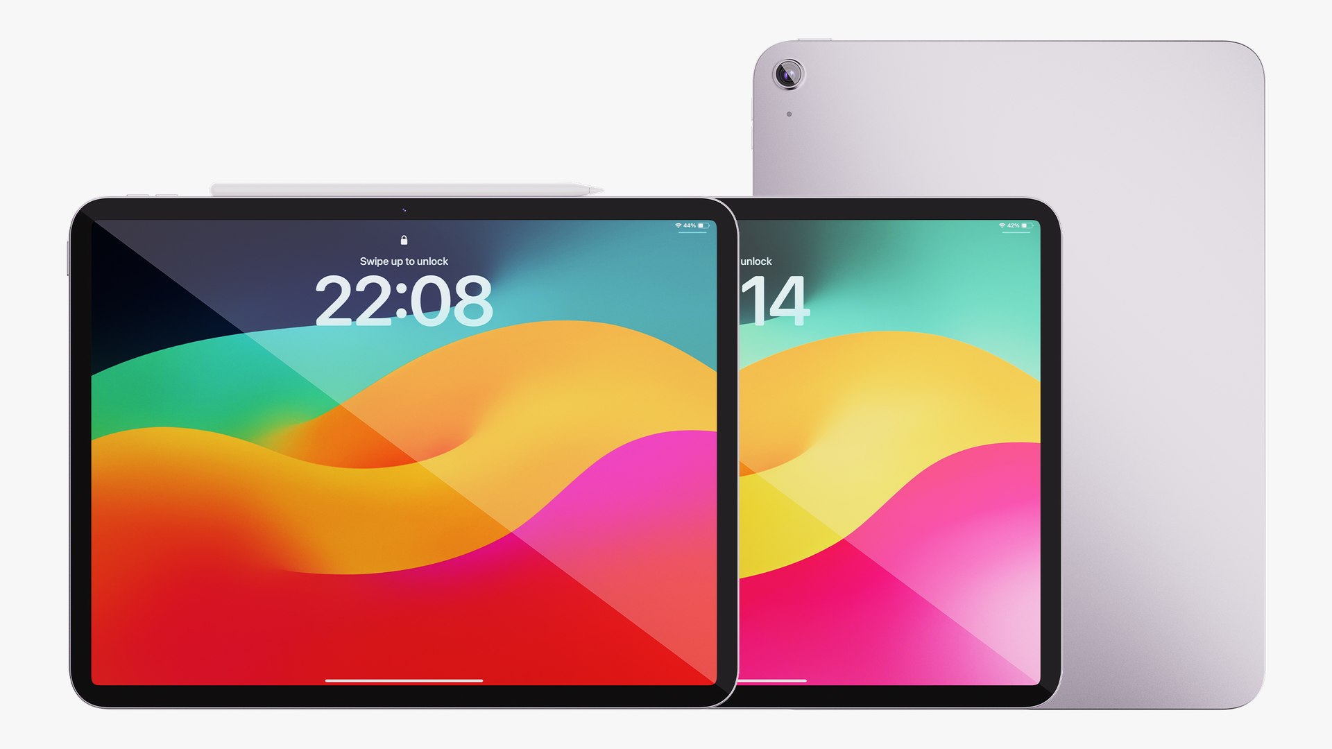 3D iPad Air 13 inch M2 2024 Collection With Magic Keyboard model https://p.turbosquid.com/ts-thumb/30/w1WRkz/OS/ipadair13inchpurple4/jpg/1718114414/1920x1080/fit_q87/106da96aec8249e202b3aab7ac3016a445c87434/ipadair13inchpurple4.jpg