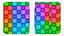 iPad Air 13 дюймов M2, коллекция 2024 г., с клавиатурой Magic Keyboard