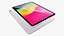 iPad Air 13 дюймов M2, коллекция 2024 г., с клавиатурой Magic Keyboard