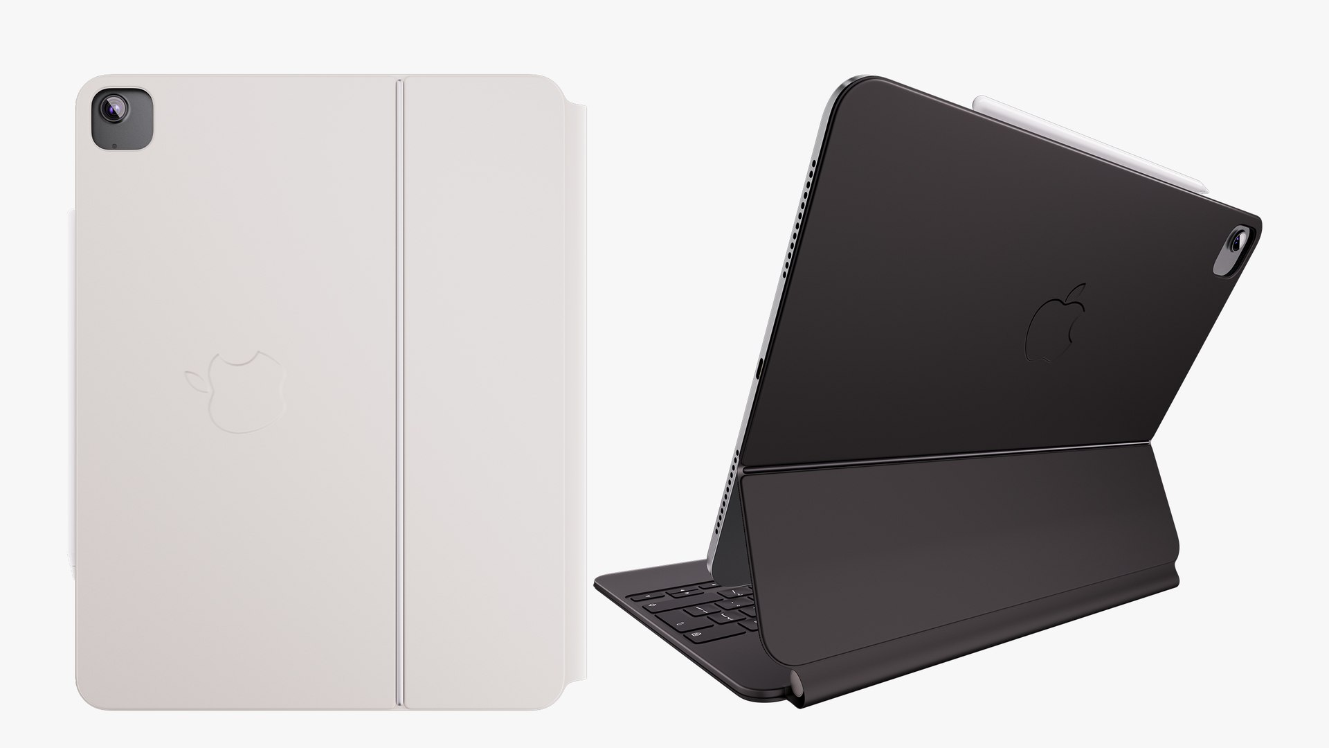 3D iPad Air 13 inch M2 2024 Collection With Magic Keyboard model https://p.turbosquid.com/ts-thumb/30/w1WRkz/UG/ipadair13inchspacegray17/jpg/1718114567/1920x1080/fit_q87/af749a469af6d0c258930527fcf0bfaa79bf3415/ipadair13inchspacegray17.jpg