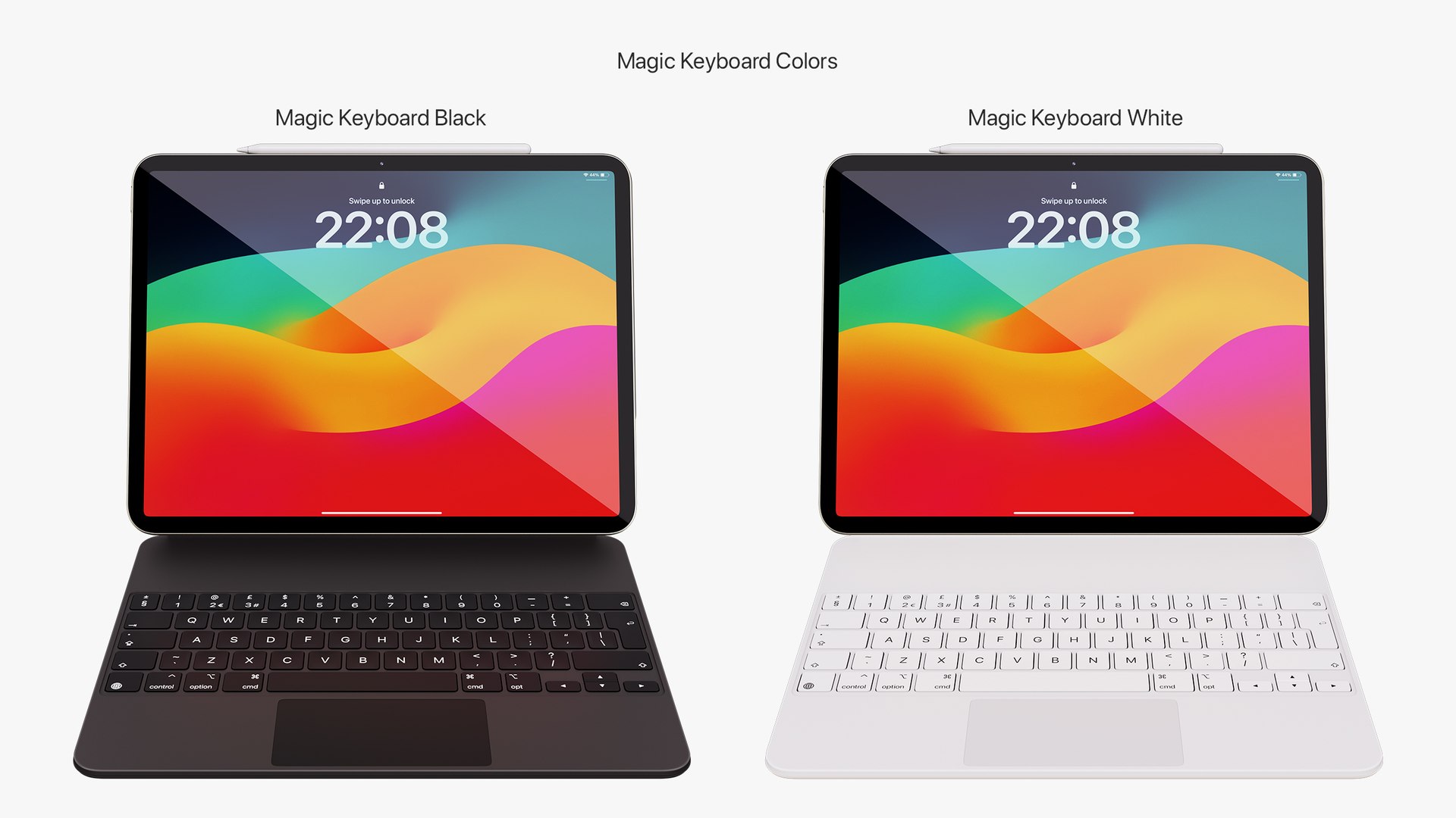 3D iPad Air 13 inch M2 2024 Collection With Magic Keyboard model https://p.turbosquid.com/ts-thumb/30/w1WRkz/Uk/ipadair13inchstarlight12/jpg/1718114391/1920x1080/fit_q87/6371cad819db45bd2ff1905bcbebd264ee85091c/ipadair13inchstarlight12.jpg