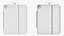 iPad Air 13 дюймов M2, коллекция 2024 г., с клавиатурой Magic Keyboard