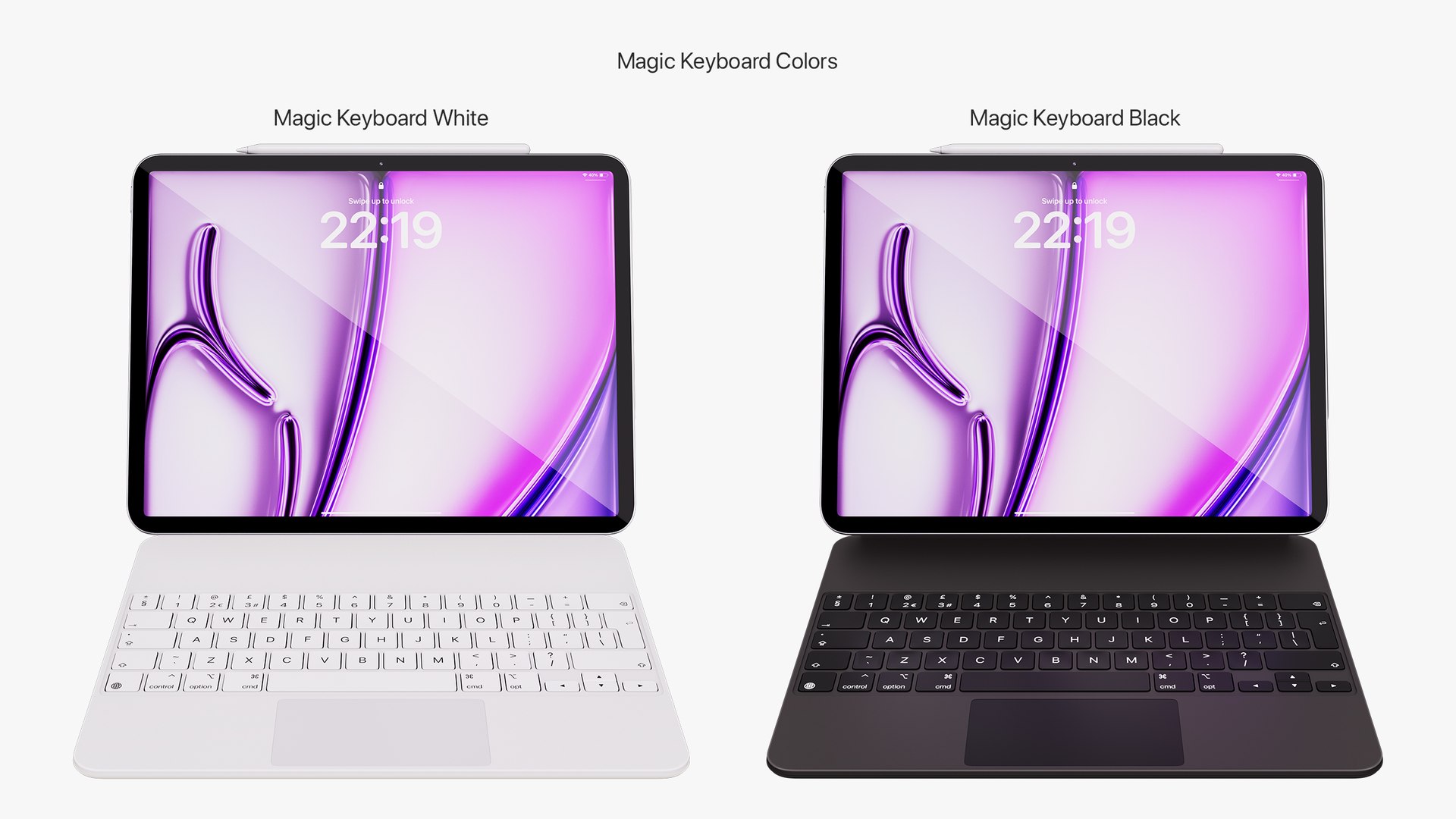 3D iPad Air 13 inch M2 2024 Collection With Magic Keyboard model https://p.turbosquid.com/ts-thumb/30/w1WRkz/YV/ipadair13inchpurple11/jpg/1718114340/1920x1080/fit_q87/178b09199a5d4139701b224309a12dc35cf5d818/ipadair13inchpurple11.jpg