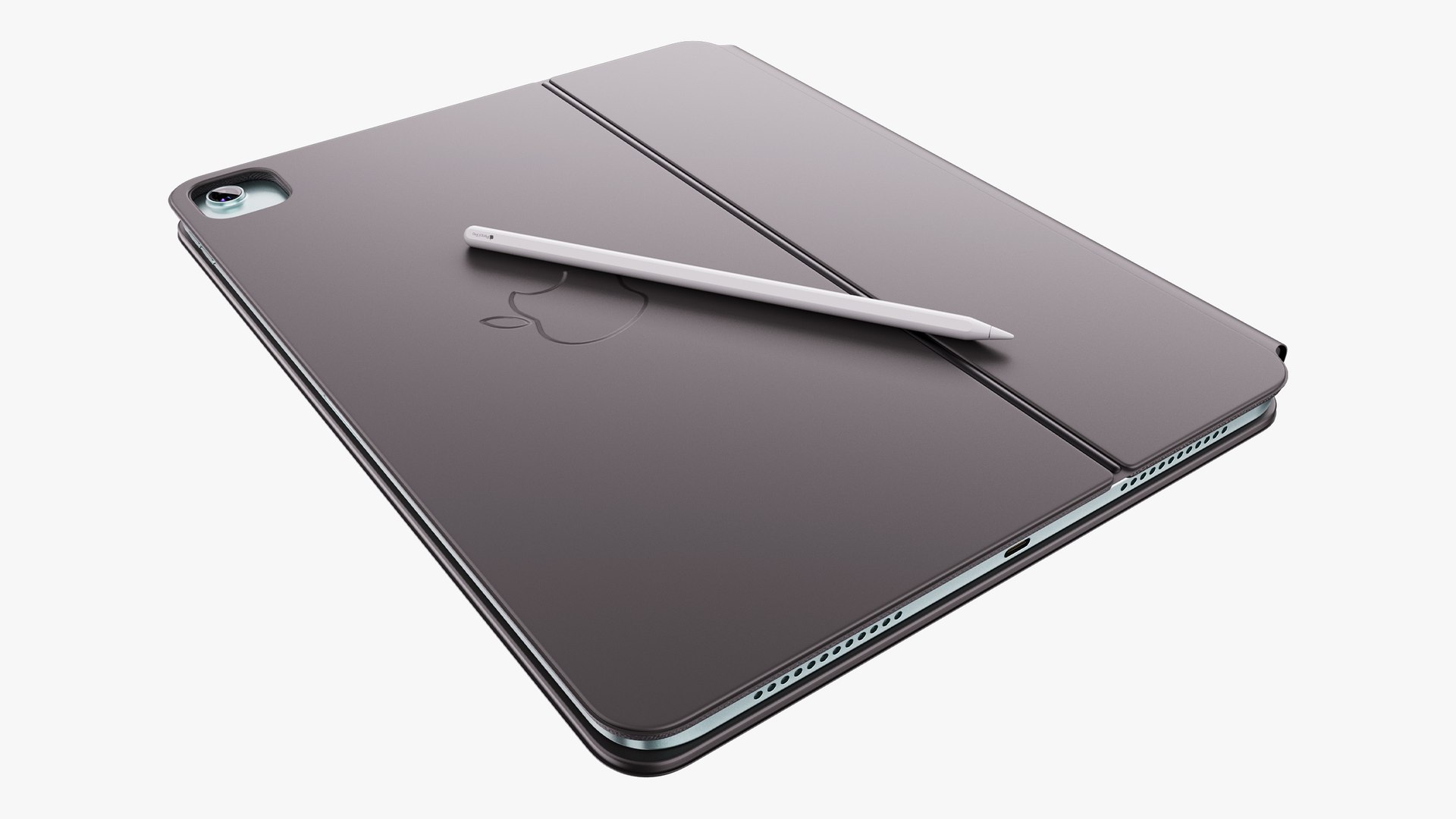 3D iPad Air 13 inch M2 2024 Collection With Magic Keyboard model https://p.turbosquid.com/ts-thumb/30/w1WRkz/ax/ipadair13inchblue18/jpg/1718114430/1920x1080/fit_q87/7b66b657403997bb31f69b1b04bbb8c995477b27/ipadair13inchblue18.jpg