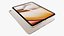 iPad Air 13 дюймов M2, коллекция 2024 г., с клавиатурой Magic Keyboard