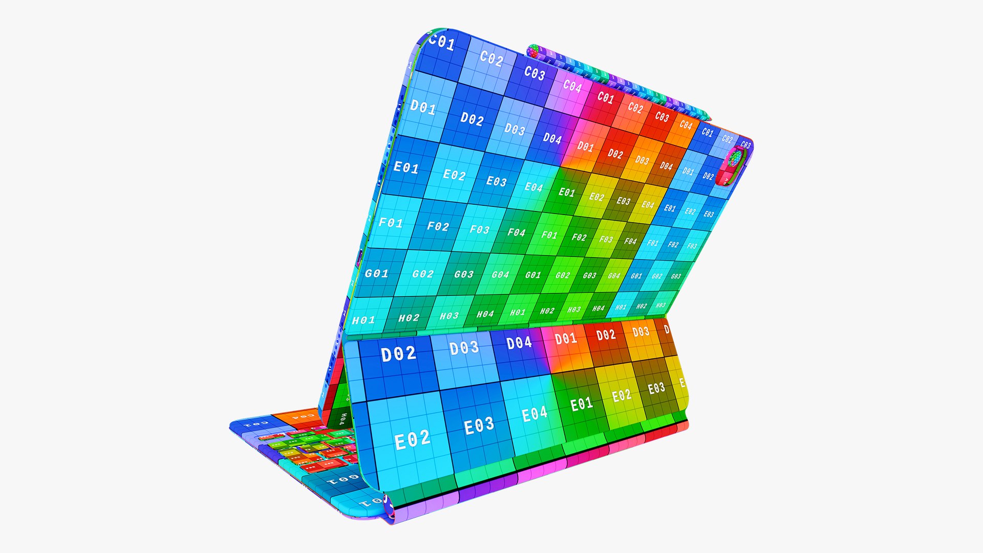 3D iPad Air 13 inch M2 2024 Collection With Magic Keyboard model https://p.turbosquid.com/ts-thumb/30/w1WRkz/e0/ipadair13inchcuw8/jpg/1718114947/1920x1080/fit_q87/f66711ee43ee11b905c14613c8bd229cb6b89c34/ipadair13inchcuw8.jpg