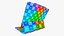iPad Air 13 дюймов M2, коллекция 2024 г., с клавиатурой Magic Keyboard
