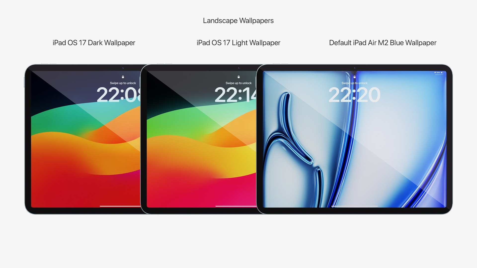 3D iPad Air 13 inch M2 2024 Collection With Magic Keyboard model https://p.turbosquid.com/ts-thumb/30/w1WRkz/eG/ipadair13inchblue3/jpg/1718114330/1920x1080/fit_q87/8551072e4cef455b271e67eaa30ef37995ce89f3/ipadair13inchblue3.jpg