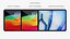 iPad Air 13 дюймов M2, коллекция 2024 г., с клавиатурой Magic Keyboard