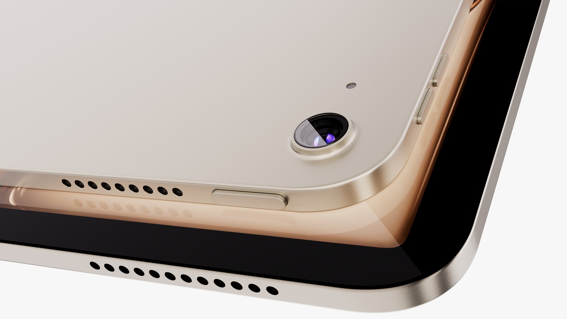 3D iPad Air 13 inch M2 2024 Collection With Magic Keyboard model https://p.turbosquid.com/ts-thumb/30/w1WRkz/fs/ipadair13inchstarlight8/jpg/1718114524/1920x1080/fit_q87/d5f1df2d84c62b14c1f8fc7d906da22889b38858/ipadair13inchstarlight8.jpg