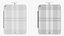 iPad Air 13 дюймов M2, коллекция 2024 г., с клавиатурой Magic Keyboard