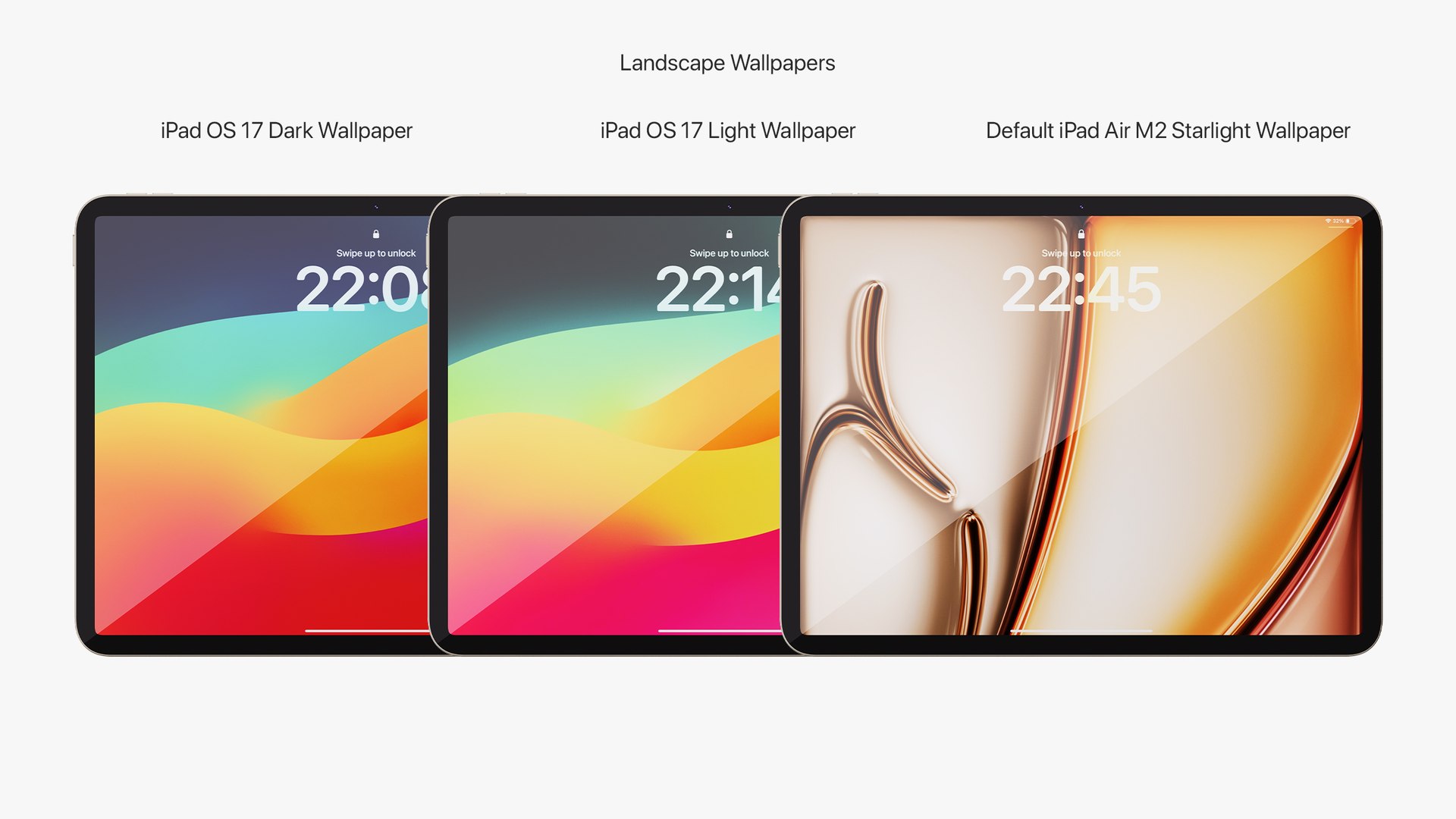 3D iPad Air 13 inch M2 2024 Collection With Magic Keyboard model https://p.turbosquid.com/ts-thumb/30/w1WRkz/iA/ipadair13inchstarlight3/jpg/1718114352/1920x1080/fit_q87/9486614fd4f79872c4973d6ccef820c250e6def5/ipadair13inchstarlight3.jpg