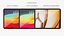 iPad Air 13 дюймов M2, коллекция 2024 г., с клавиатурой Magic Keyboard