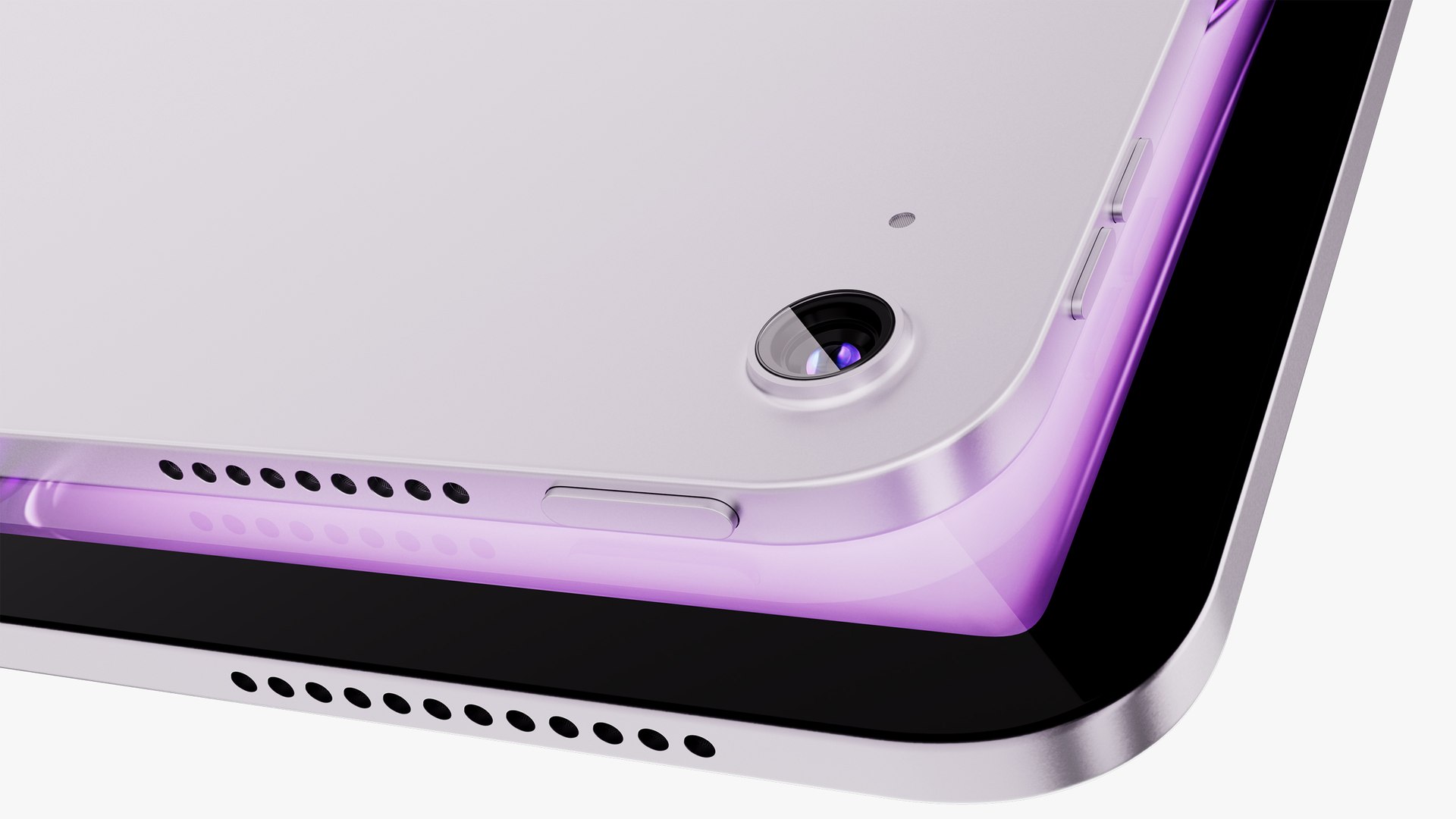 3D iPad Air 13 inch M2 2024 Collection With Magic Keyboard model https://p.turbosquid.com/ts-thumb/30/w1WRkz/jZ/ipadair13inchpurple8/jpg/1718114515/1920x1080/fit_q87/8e103a09e4b846444e3e354edf6bff296a206c01/ipadair13inchpurple8.jpg