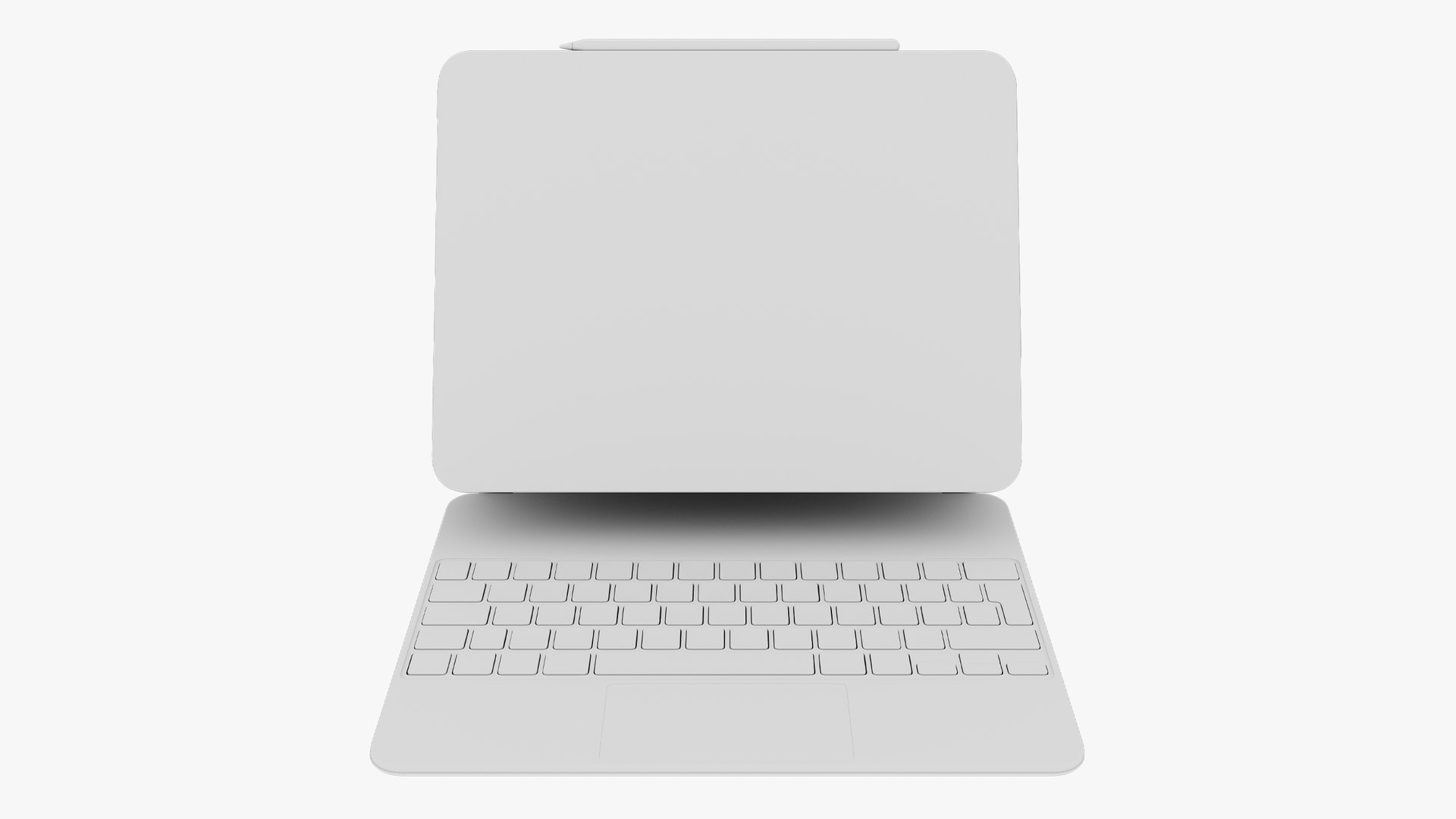 3D iPad Air 13 inch M2 2024 Collection With Magic Keyboard model https://p.turbosquid.com/ts-thumb/30/w1WRkz/lv/ipadair13inchcuw3/jpg/1718114944/1920x1080/fit_q87/39448e273ba6b01d16b361a2994a23702fe27ecf/ipadair13inchcuw3.jpg