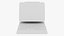 iPad Air 13 дюймов M2, коллекция 2024 г., с клавиатурой Magic Keyboard