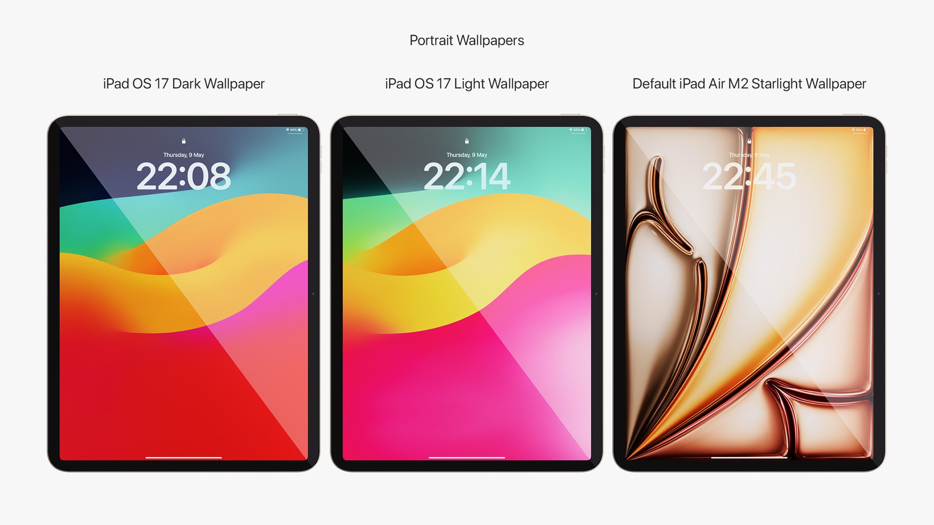 3D iPad Air 13 inch M2 2024 Collection With Magic Keyboard model https://p.turbosquid.com/ts-thumb/30/w1WRkz/oZ/ipadair13inchstarlight2/jpg/1718114351/1920x1080/fit_q87/23b9513cd748058b833adb8895c20510abb35570/ipadair13inchstarlight2.jpg