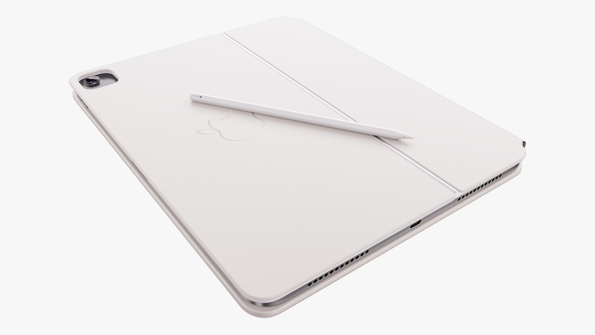 3D iPad Air 13 inch M2 2024 Collection With Magic Keyboard model https://p.turbosquid.com/ts-thumb/30/w1WRkz/pu/ipadair13inchspacegray19/jpg/1718114442/1920x1080/fit_q87/e9eb1fcdea07cd10fe4ef49ef19f10da2f9457cd/ipadair13inchspacegray19.jpg