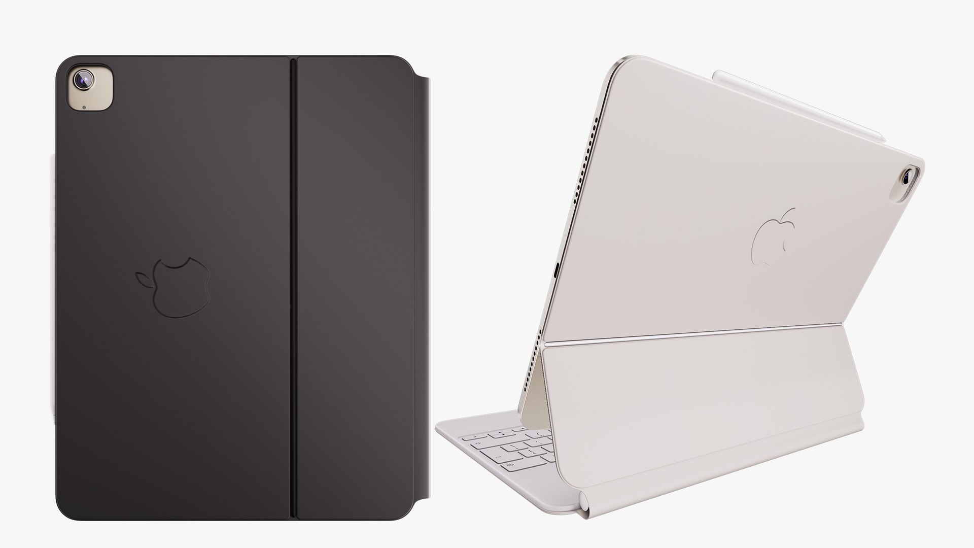 3D iPad Air 13 inch M2 2024 Collection With Magic Keyboard model https://p.turbosquid.com/ts-thumb/30/w1WRkz/vH/ipadair13inchstarlight17/jpg/1718114570/1920x1080/fit_q87/e377dd1ee5e2dc9be31fe25e098b82b4d9fcff28/ipadair13inchstarlight17.jpg