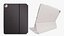 iPad Air 13 дюймов M2, коллекция 2024 г., с клавиатурой Magic Keyboard