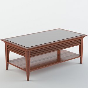 Selva Timeless Beauty Luna 3234