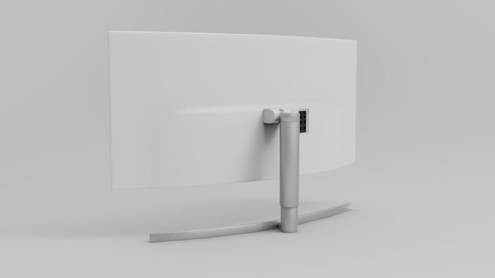 3D tv television https://p.turbosquid.com/ts-thumb/31/0cU32h/28NjoW9G/monitor3/jpg/1604662211/1920x1080/fit_q87/7c76fb39ac67d66fb41acb4891714f4531147763/monitor3.jpg