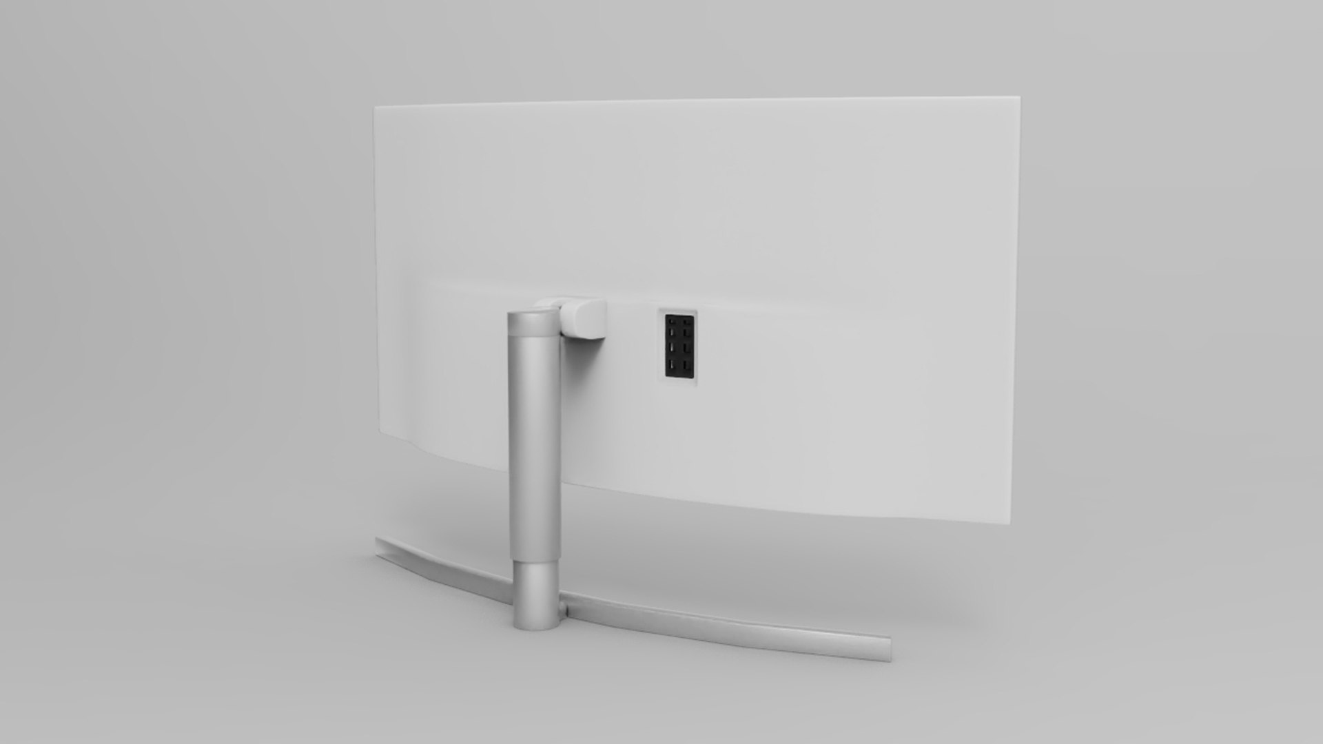 3D tv television https://p.turbosquid.com/ts-thumb/31/0cU32h/T6x3dEq9/monitor4/jpg/1604662248/1920x1080/fit_q87/5aa1bac4205c2914e052b7e825def4115b1fe548/monitor4.jpg