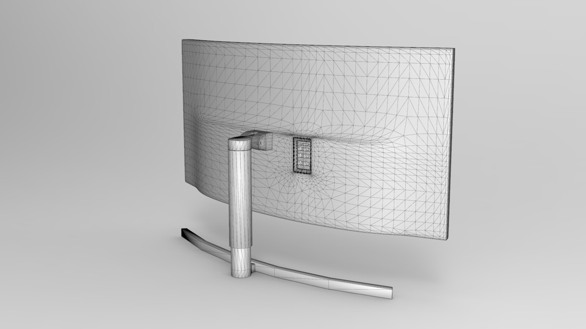 3D tv television https://p.turbosquid.com/ts-thumb/31/0cU32h/Wc83uXNJ/monitor10/jpg/1604662435/1920x1080/fit_q87/c0ca9b7dfa421872f987deb174beeda1695a2e3b/monitor10.jpg