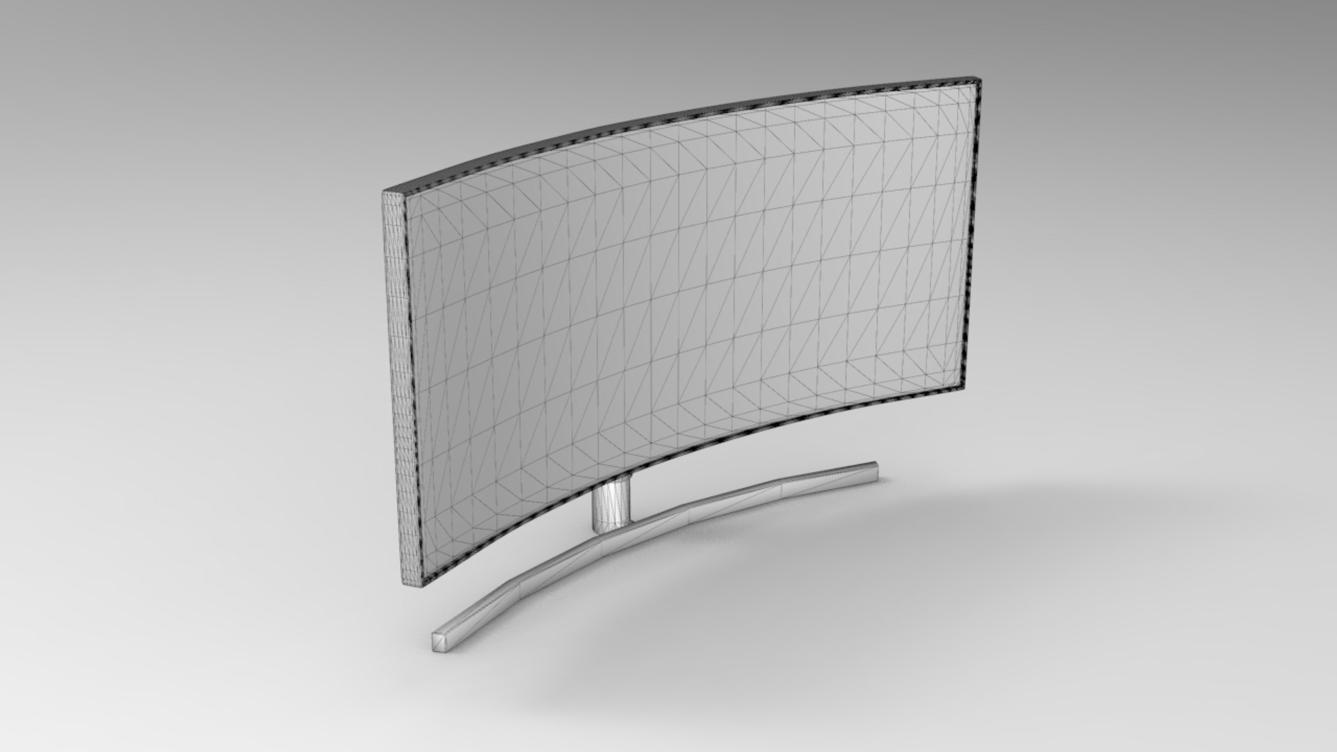 3D tv television https://p.turbosquid.com/ts-thumb/31/0cU32h/bWjYs58s/monitor6/jpg/1604662271/1920x1080/fit_q87/1503924d829db750de102d1ed14752eca4a88549/monitor6.jpg