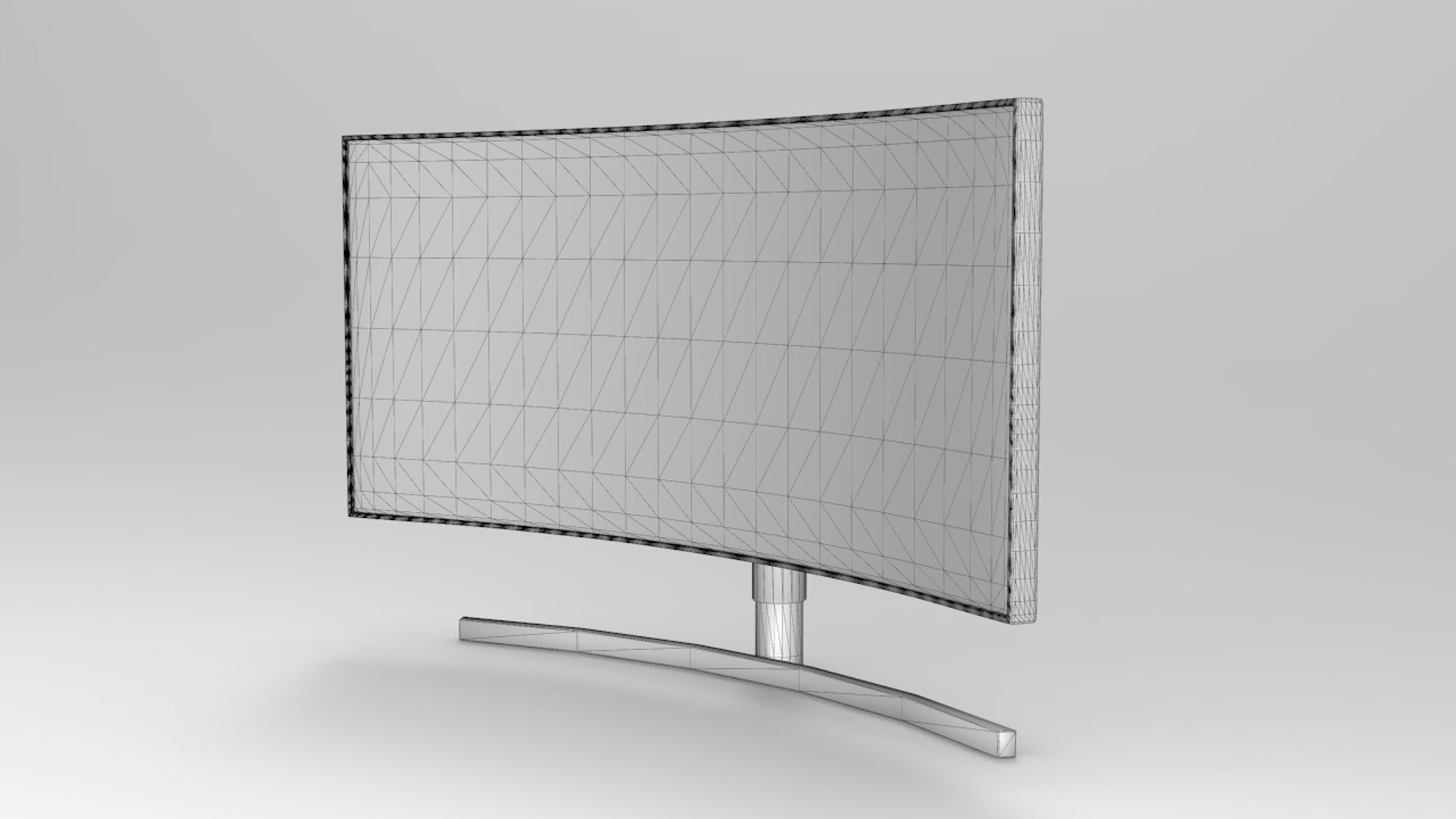 3D tv television https://p.turbosquid.com/ts-thumb/31/0cU32h/pUFUxnyw/monitor8/jpg/1604662411/1920x1080/fit_q87/0acfb5c7368e82cec21d3051c26cb119e1d99b31/monitor8.jpg