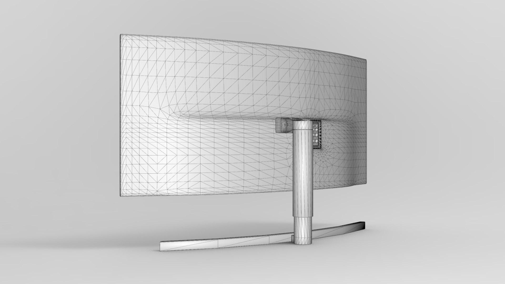 3D tv television https://p.turbosquid.com/ts-thumb/31/0cU32h/wsJgebI8/monitor9/jpg/1604662423/1920x1080/fit_q87/bf8ac234842c94197d055ad03fbe96b828806756/monitor9.jpg