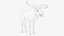 Moose
