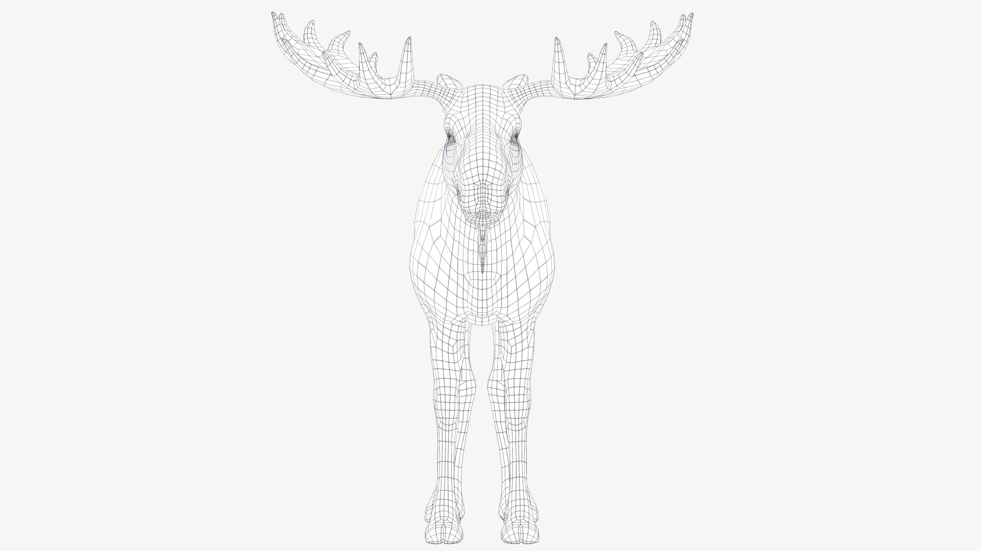 Moose 3D model https://p.turbosquid.com/ts-thumb/31/4tEmOl/Se/9a/png/1643502881/1920x1080/fit_q87/a9fd9eeb53b6eaf17175444426ec9268486a9798/9a.jpg