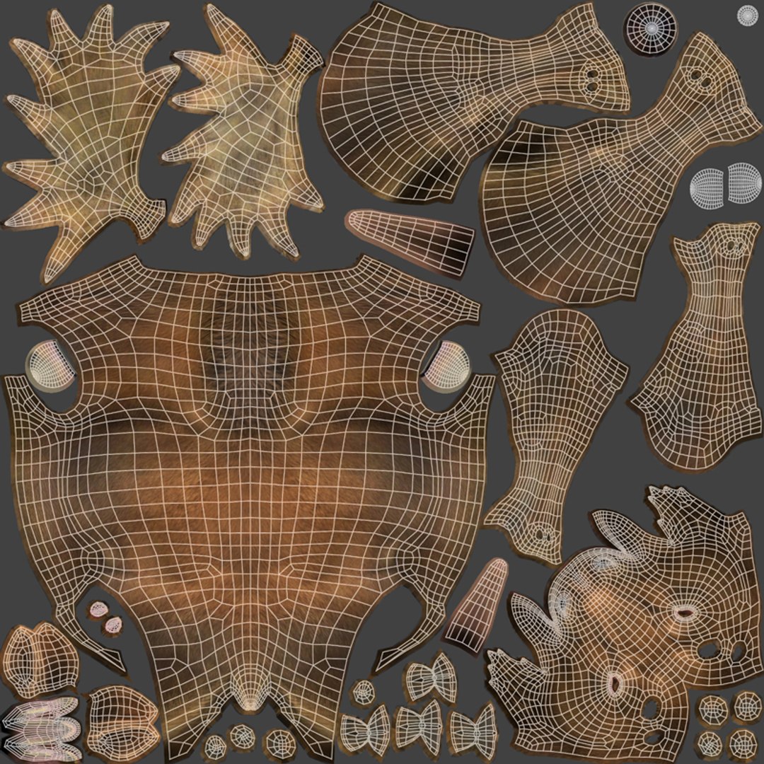 Moose 3D model https://p.turbosquid.com/ts-thumb/31/4tEmOl/oY/moose_uv/jpg/1643502974/1920x1080/fit_q87/ad70b5278410ddfaddfb07fb05ab87cd443c36dc/moose_uv.jpg