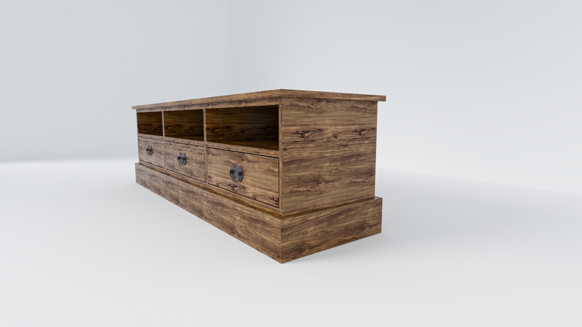 Laura Ashley Garrat 3 Drawer Wide TV Unit 3D model https://p.turbosquid.com/ts-thumb/31/7KrTkE/nV/lauraashleygarrat3drawerwidetvunit04/jpg/1706915688/1920x1080/fit_q87/5f4d3b2441e48adabe59c69abd0520d12b7b92db/lauraashleygarrat3drawerwidetvunit04.jpg