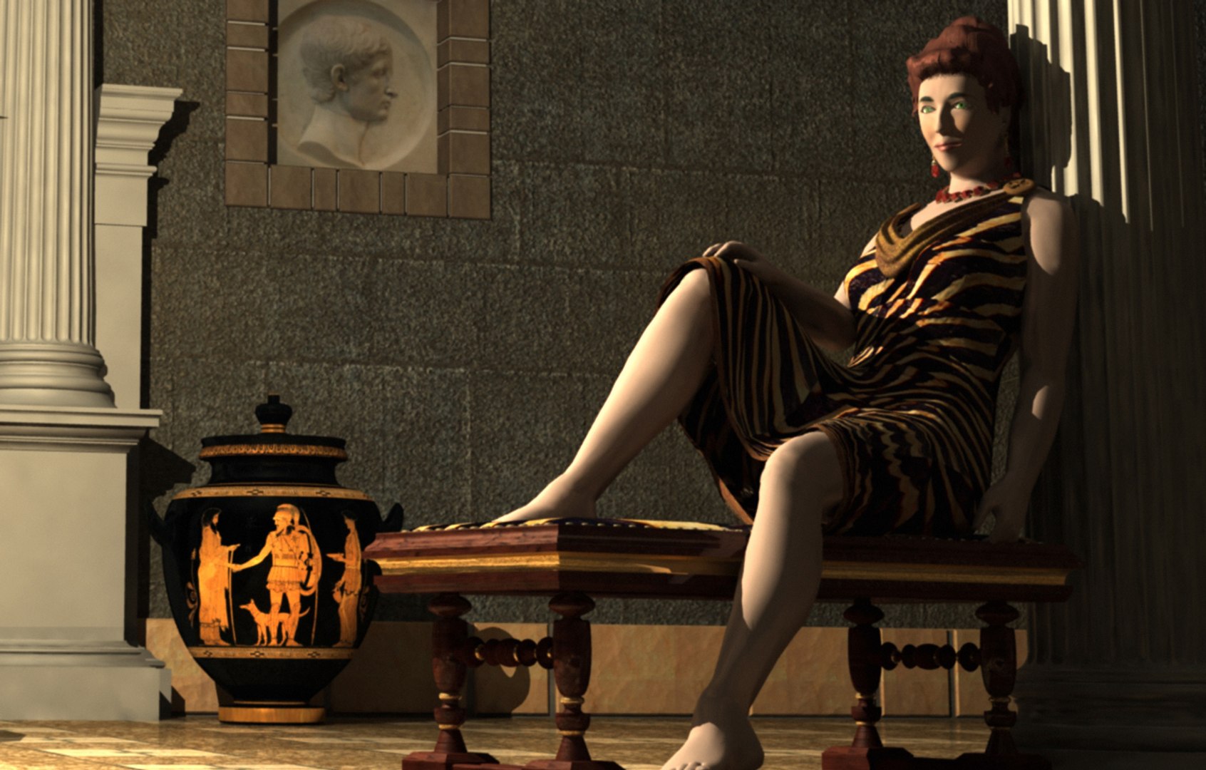 roman figures house max https://p.turbosquid.com/ts-thumb/31/AnyMPm/3hxT7Jd1/rd1/jpg/1194892721/1920x1080/fit_q87/65b6ece0e579dc172337183e638282edc89cace4/rd1.jpg
