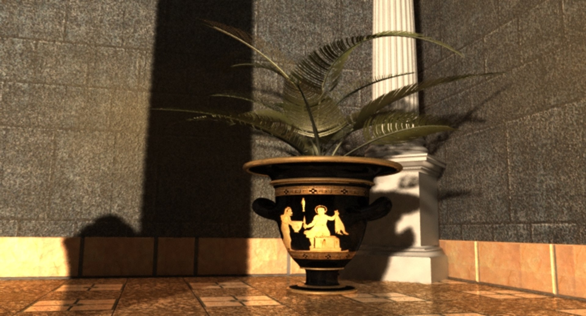 roman figures house max https://p.turbosquid.com/ts-thumb/31/AnyMPm/MXeBgXCW/fern/jpg/1194921930/1920x1080/fit_q87/f37dd25fd0045f711fa9ad80bd1f14e170487bc4/fern.jpg