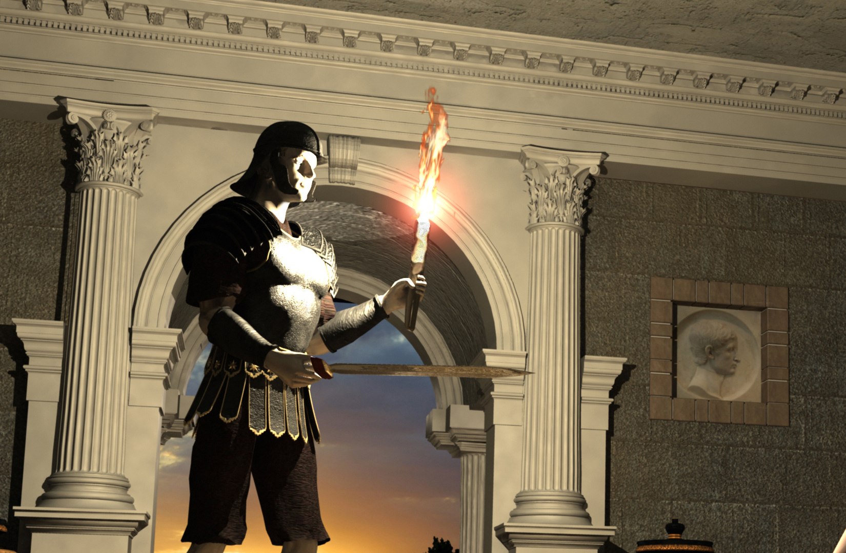 roman figures house max https://p.turbosquid.com/ts-thumb/31/AnyMPm/YG4o1wyv/rd2/jpg/1194892726/1920x1080/fit_q87/38b5a3b96f3897f60ba77e6a71832dc1a9b2309c/rd2.jpg