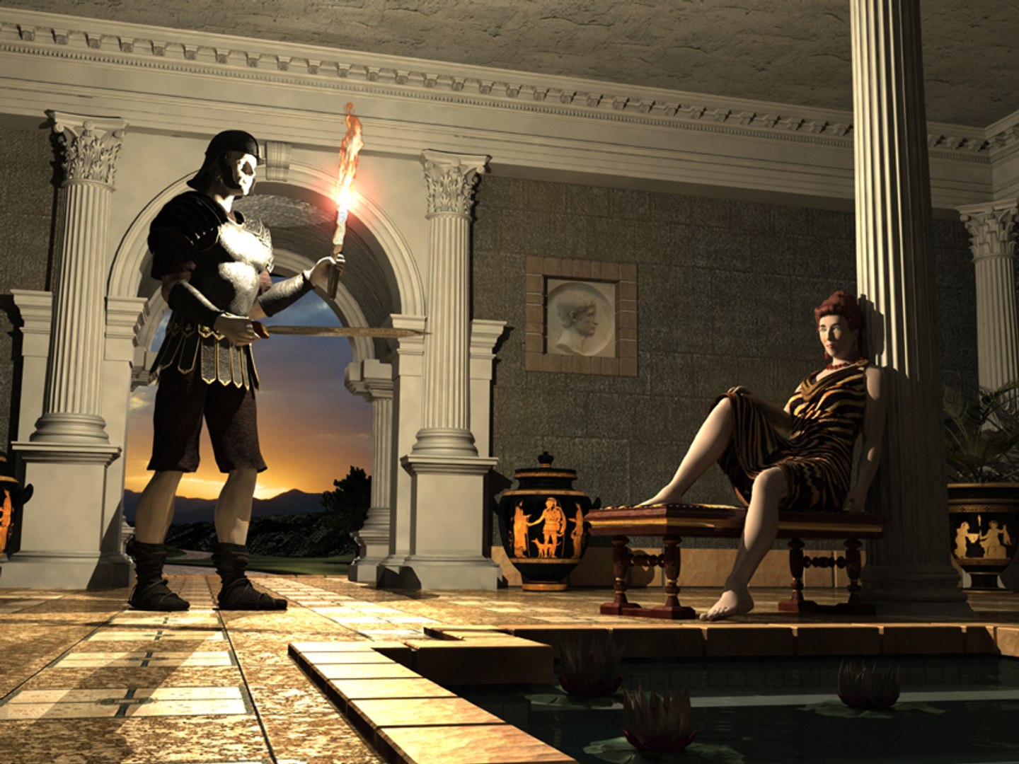 roman figures house max https://p.turbosquid.com/ts-thumb/31/AnyMPm/ZHrbnGVC/rd5/jpg/1194893926/1920x1080/fit_q87/b96a3a17d4d31d5494a9938748309010fbdc1be2/rd5.jpg