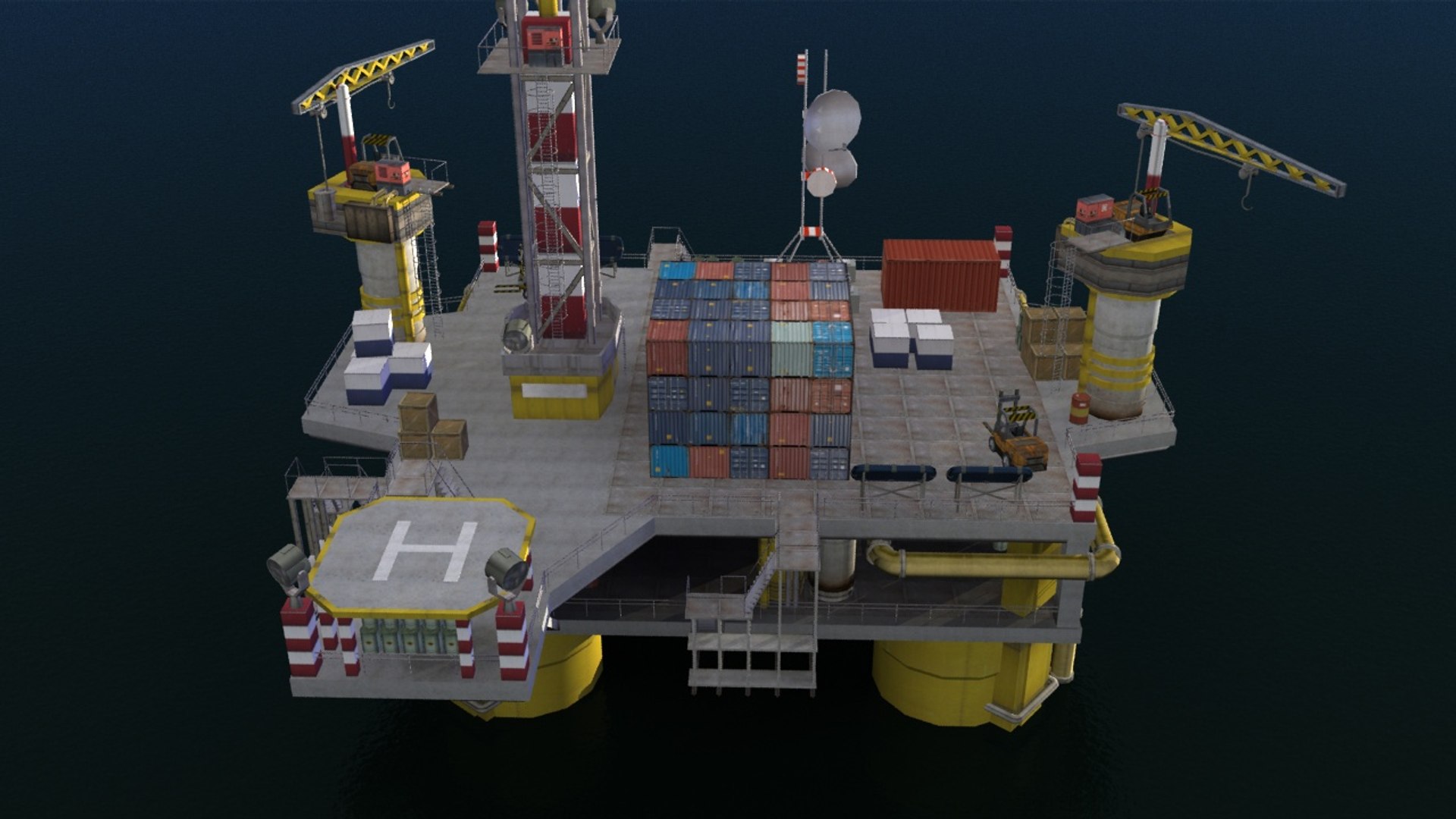 3d model of oil platform scene level https://p.turbosquid.com/ts-thumb/31/F2EpdR/WZ8ho5xy/oilplatform06/jpg/1355860458/1920x1080/fit_q87/72de5f9ea95053bbfe63a21e8a7924bb171ff464/oilplatform06.jpg