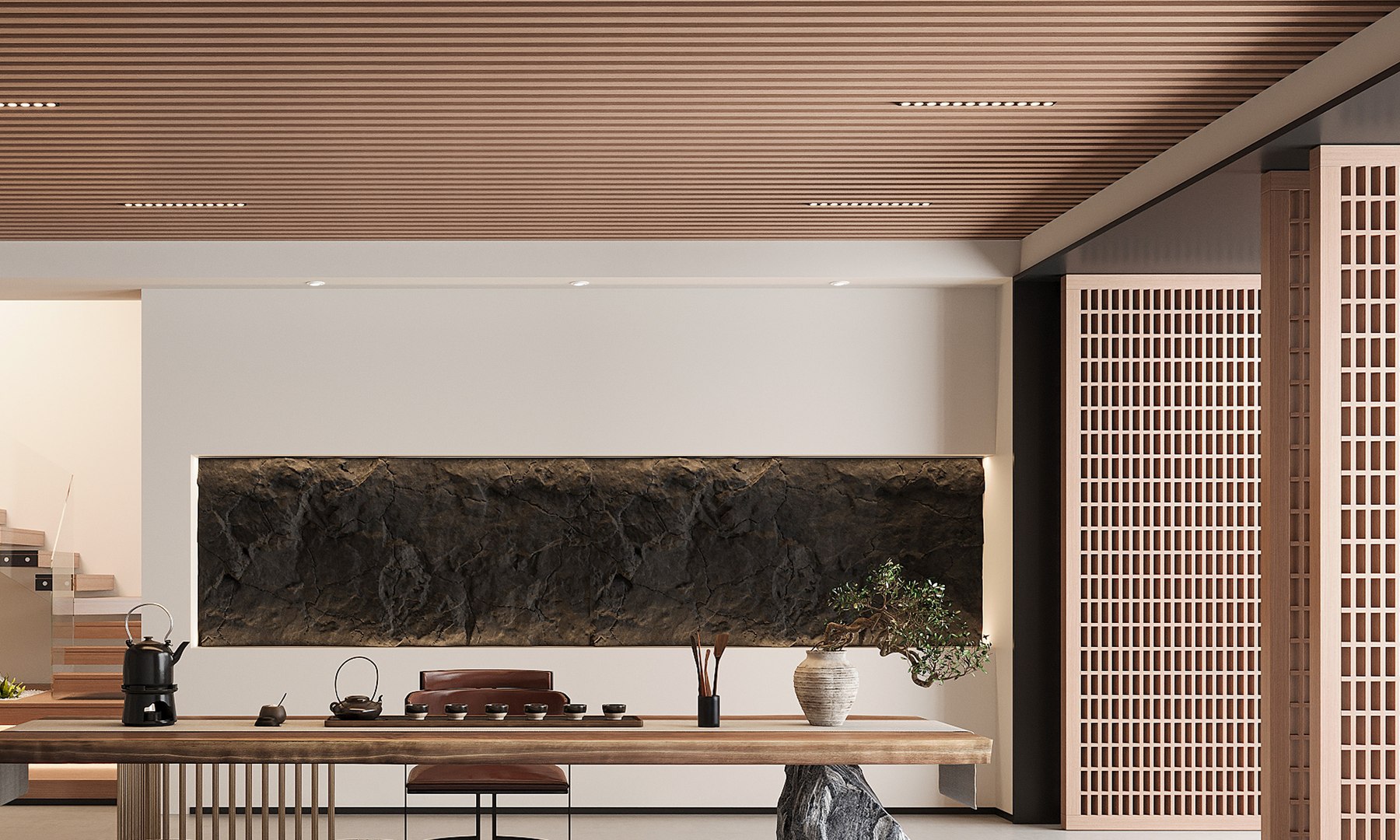 modern office 3D model https://p.turbosquid.com/ts-thumb/31/GuCEny/4G/4/jpg/1780797848/1920x1080/fit_q87/58bb6870527242e1762824159441d50fc0c700f9/4.jpg