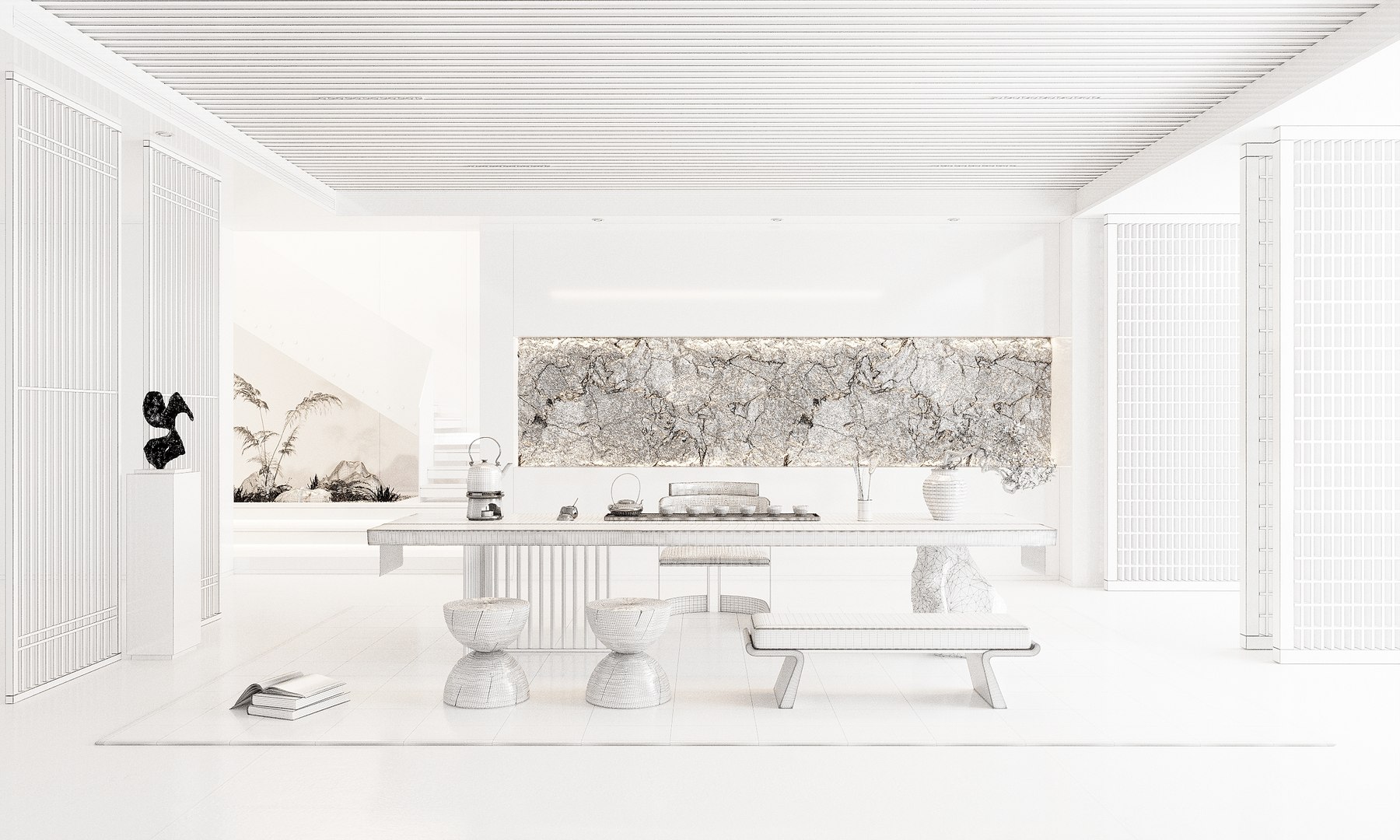 modern office 3D model https://p.turbosquid.com/ts-thumb/31/GuCEny/4g/111/jpg/1780797852/1920x1080/fit_q87/32ee180644c3895cec84af720799b131305ae30b/111.jpg